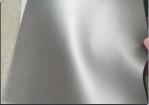 Single Side Soft Neoprene Fabric , 2-7mm Surfing Thick Neoprene Fabric