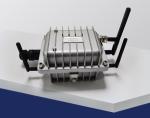 Wireless 4G LTE WIFI Gateway