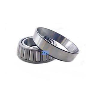 Wholesale 8D1817 Taper Roller Bearing For Standard Size Requirements from china suppliers