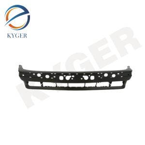 Wholesale KYGER High Quality 5111 1944 439 Auto Part Front Bumper Fit For BMW 5 Touring E34 5Saloon E34 51111944439 from china suppliers