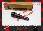 NT855 NTA855 NT855-C280S10 diesel fuel injection pump fuel injector 4914308