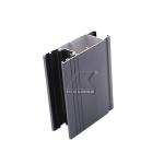 Hot Sale Factory Price New Design Aluminum Profile For Casement Window