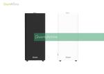 300 Cubic Meters Commercial Scent Machine With Aluminum Scent Air Cartridges