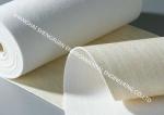 Asphalt Mixing Plant Nomex Filter Bags