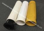 Dust Filter Bag for Cement Kilns