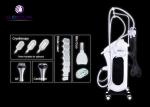 Fat Freezing Cavitation Weight Loss Machine 40KHz Cavitation Frequency US09S