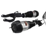 OE NO. 1663201313 2012- Front Air Suspension Shock Absorber for Mercedes W166
