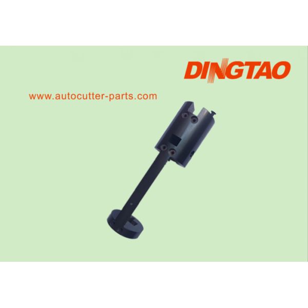 IX6 Cutter Spare Parts Suit Q80 128504 703824 110831 128922 129004