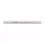 PET Woven Network Tube Expandable Braided Nylon Cable Protection Sleeving
