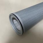 416341 Hydraulic Filter Element Standard Size Pump Parts For Putzmeister