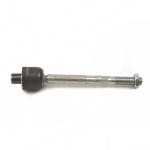 Tie Rod End Inner Ball Joint 53521 HONDA Accord 2008-2016 Auto Steering System