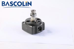 Wholesale ZEXEL 146408-0420 Head Rotor Diesel Pump Head Rotor distributor rotor 146408 0420 in engine NISSAN DIESEL RD28 VE6/10R from china suppliers