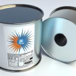 Better Wear Resistance JH-100MoZr Flux Cored Hardfacing Welding Wire For Chute,