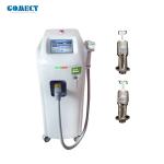 CE 2940nm Er Yag laser Fractional Co2 Laser Machine Melasma Removing