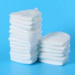 Disposable Super Soft Absorbent Diapers Pants for Elderly Adults in Incontinence