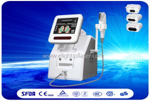 Wholesale 56*24mm Hifu Machine Hifu High Intensity Focused Ultrasound Machine from china suppliers