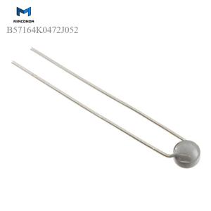 Wholesale B57164K0472J052 from china suppliers