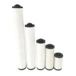 Fuel Heavy Truck Filter Diesel Engine Parts Spin On BF9817 FF5740 SN70201