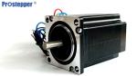 Two Phase 1N.M 57x51mm Nema 23 Stepper Motor
