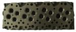 TOYOTA Coaster Dyna 15B Iron Casting Cylinder Head 11101-58100 4.1L 8V