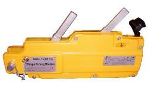 Wholesale WIRE ROPE PULLING HOISTS STEEL from china suppliers