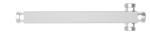 600-4200MHz DIN Female Power Splitter For Signal Distribution