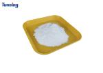 White Co-Polyester PES Hot Melt Adhesive Powder Glue for Heat Transfer