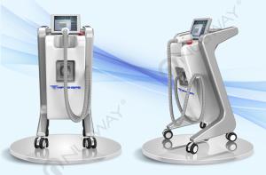 Wholesale 2017 newest tech top selling FDA approval HIFU body Slimming machine from china suppliers