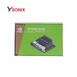 China Artificial Intelligence Camera Kit for Jetson Nano Developer Kit on sale
