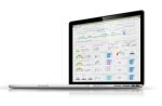switch license of Extremecloud SaaS Subscription Pilot IQ License Navigator XIQ