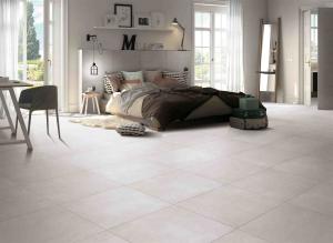 Wholesale Beige Color Modern Porcelain Tile Multiple Patterns Dry Glaze Kitchen Tile from china suppliers
