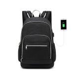 Top Fashion Portable Oxford Large Capacity Mummy Backpacks For Mom Bag Baby