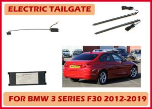 Wholesale BMW 3 Series Smart Open and Close Electric Door Liftgate with Intelligent Sensing from china suppliers