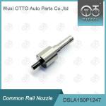 DSLA150P1247 Common Rail Nozzle For Injectors 0 414720213