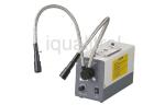 Twin Arm Fiber Cold Light Illumination Color Filters For Stereo Microscope