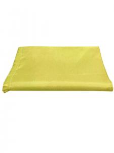 Wholesale Anti Cut Kevlar Fiber Fabric from china suppliers