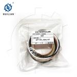Excavator Hydraulic SUMITOMO Seal Kits D6H 7X-2658 7X-2670 131-5164 Repair Kits