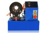 Hose Crimping Machine Second Hand Hose Crimper Hydraulic Hose Crimp Ferrules