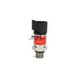 31Q4-40820 Pressure Sensor R210-7 R210-5 R210-9 Excavator Pressure Switch 100Bar