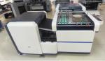 3x3 slot Dual Direction MDF Board Grooving Machine