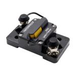 E92 50A 60A 70A 80A 100A 150A 200A 250A 300A Circuit Breaker T1 Automatic Reset