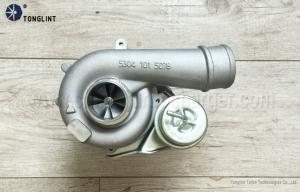 Wholesale 1999-12 Audi TT / S3 K04-022 Turbo Turbocharger 53049880022 fit for AMK , AMK APX Engine from china suppliers