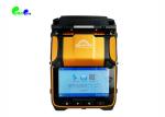 Signalfire AI 9 Six Motors Fiber Optic Tools Optical Splicing Machine