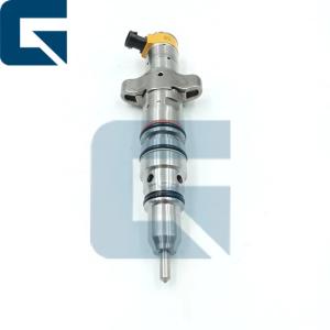 Wholesale 222-5958 2225958 Excavator E324D E325D Engine C7 Fuel Injector from china suppliers