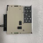 Yaskawa SGDV-1R6A01A AC SERVO AMPLIFIER 200-230V 50/60HZ 200W NEW