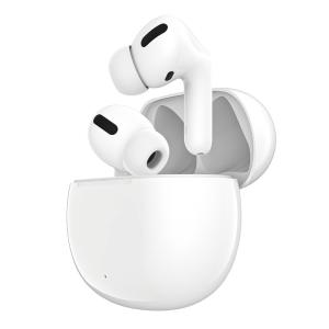 Wholesale 110 Days TWS Bluetooth Earphone V5.1 True Wireless Stereo Earbuds from china suppliers