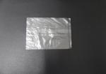 MSDS Water Soluble Pouches