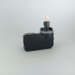 Automotive Headlamp Leveling Actuator For Volkswagen OEM/ODM