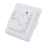 Underfloor Non-programmable Digital Temperature Controller Heating Room