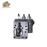 LRDS Small Hydraulic Piston Pump Repair Kit For Rexroth A11VO260